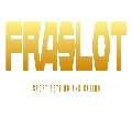 fraslot เว็บพนันที่ให้มากกว่าการเดิมพัน ความสนุกไม่มีขีดจำกัด